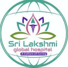 SRI LAKSHMI GLOBAL HOSPITAL
