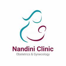 Nandini Clinic