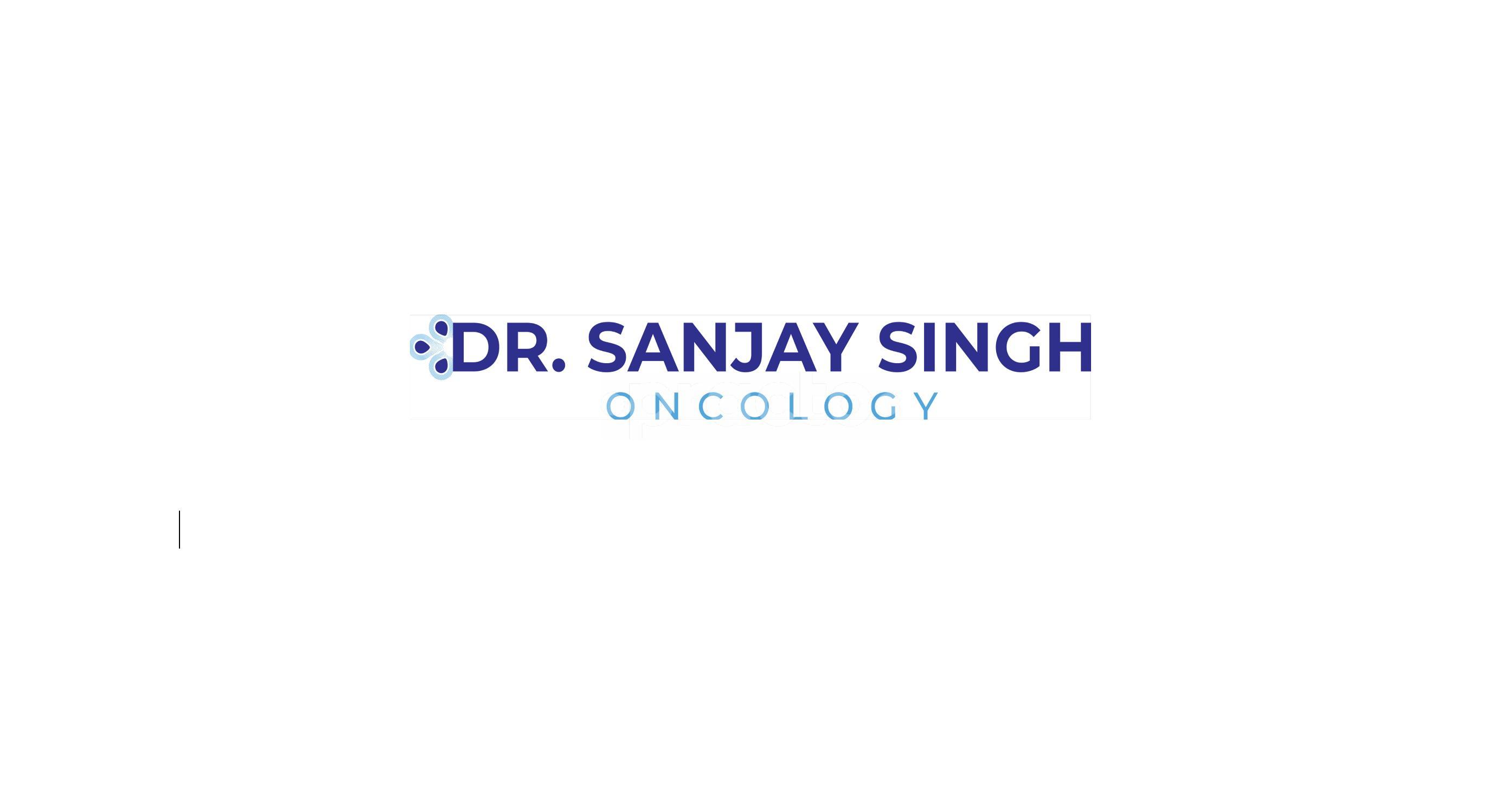 Dr Sanjay Singh Oncology