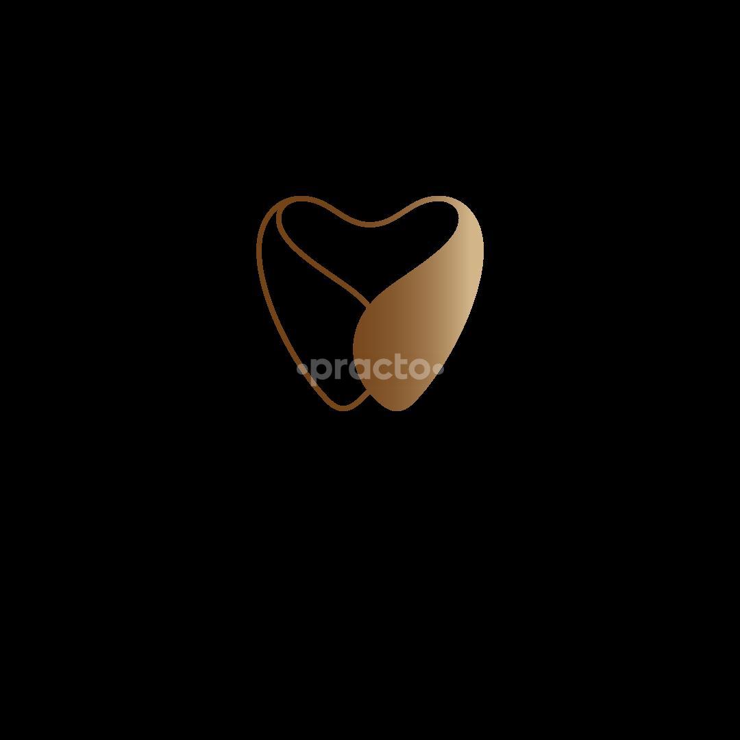 Beyond Dental
