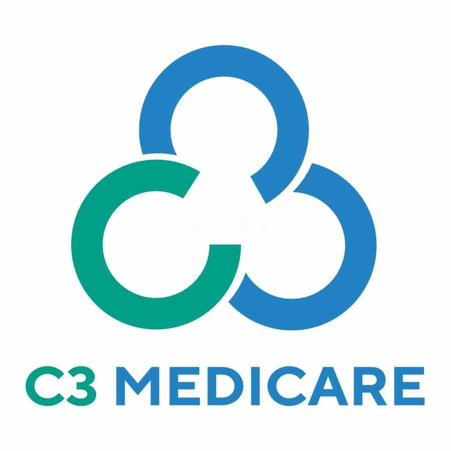C3 Medicare