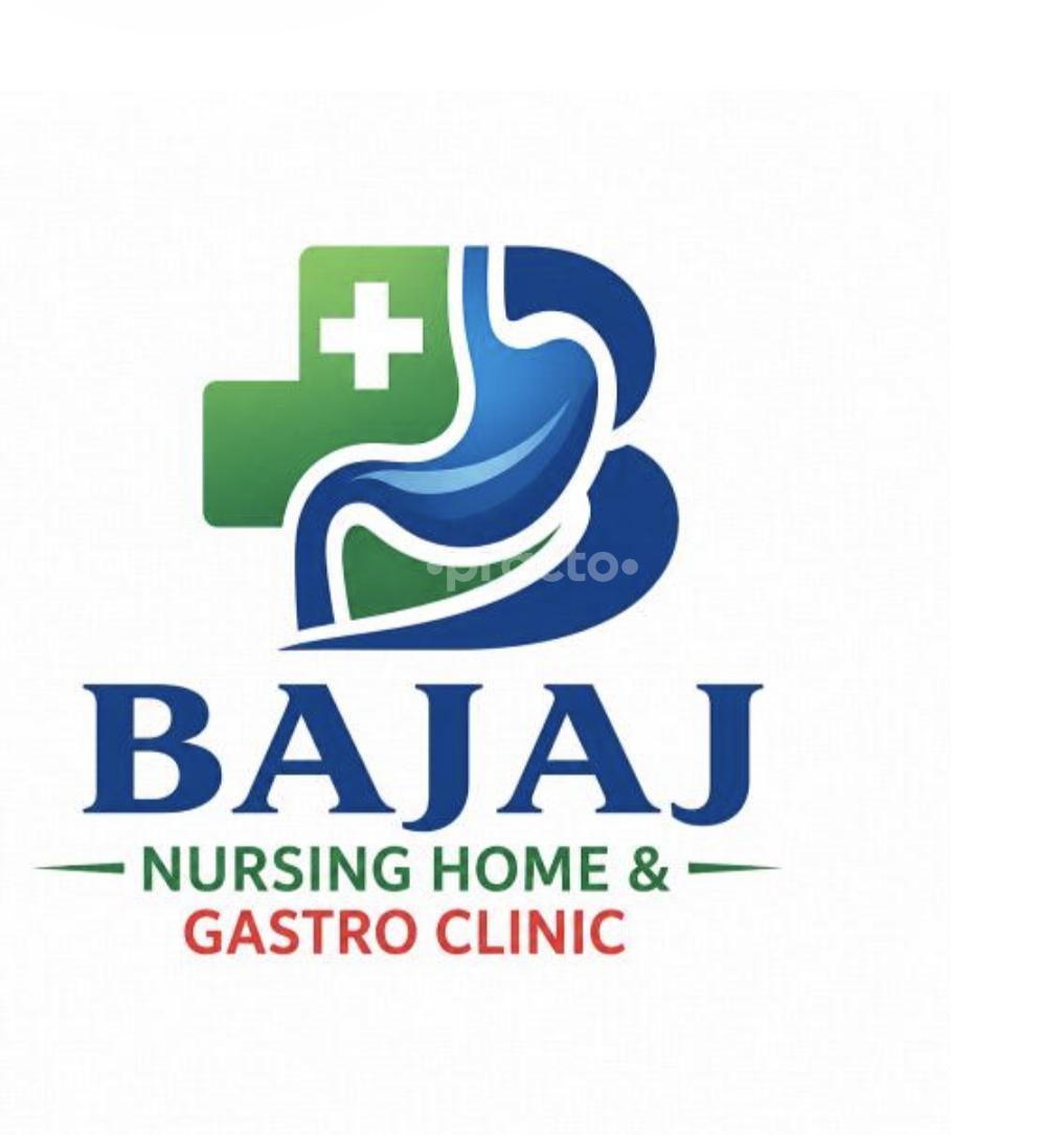 Bajaj gastro and liver clinic