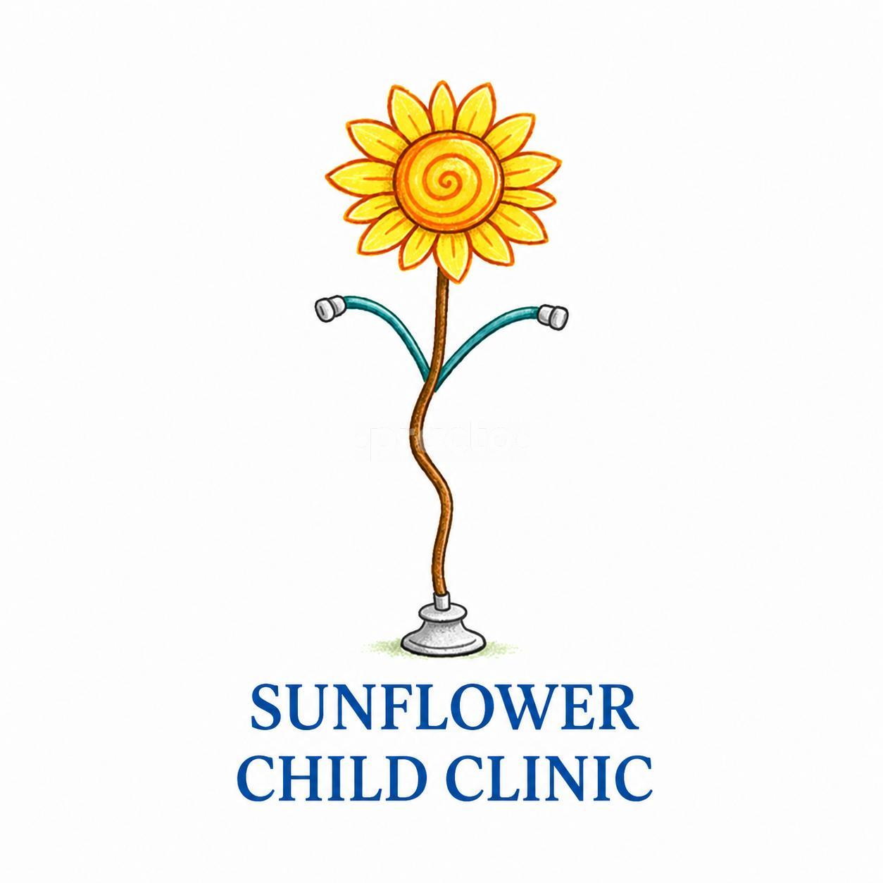 Sunflower Child Clinic