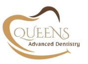 Advanced Dentistry of Queens