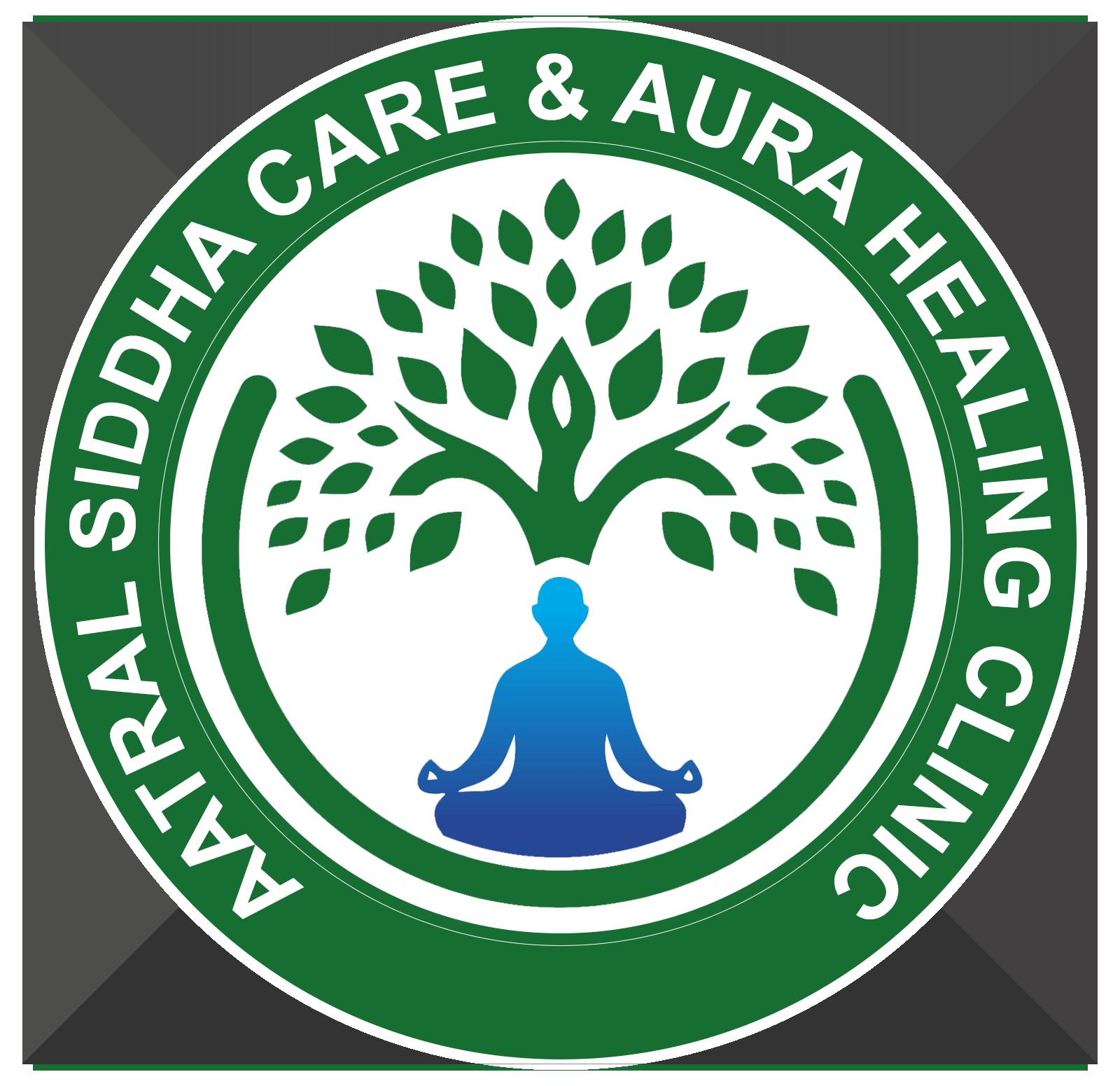Aatral Siddha Care Clinic