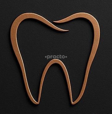 Aesthete Dental Clinic