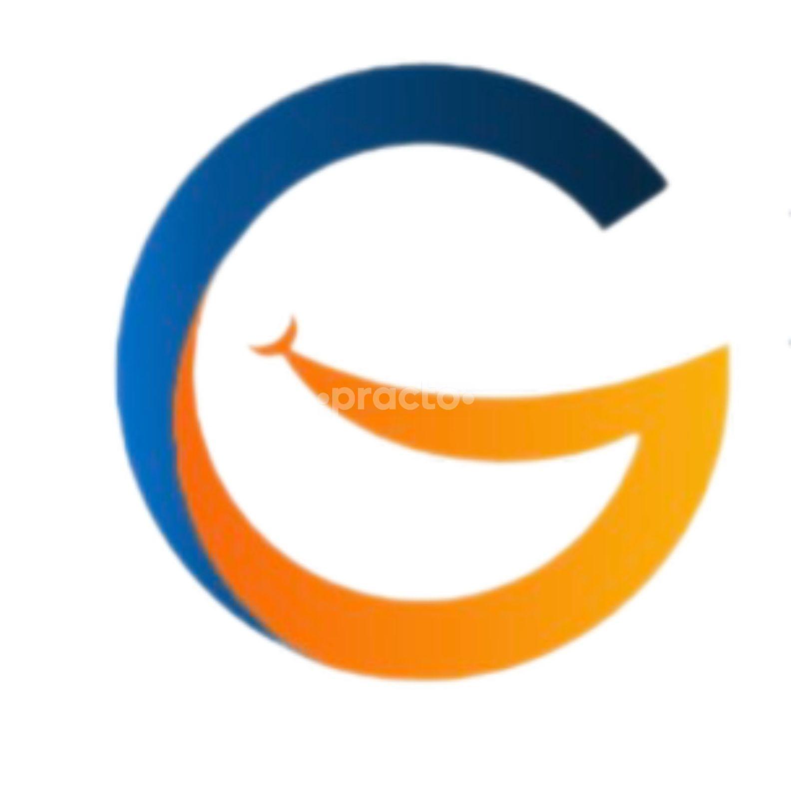 Dr.Gowds Dental Hospitals