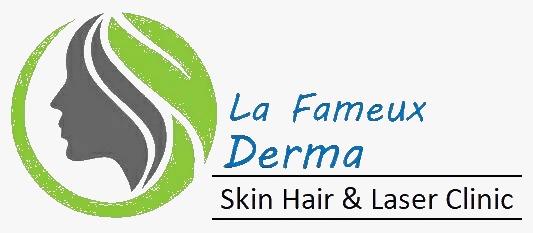 La Fameux Derma Skin And Hair Clinic