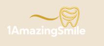 1AmazingSmile