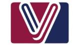 Velpro Hospital