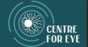 Centre For Eye