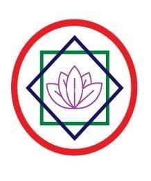 Elite Mind Child Development Centre