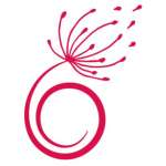 Everhope Cancer Centre