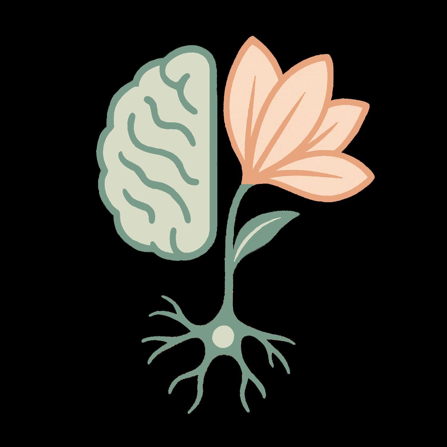 Dr.Kirti Yadav's Psychiatry Clinic