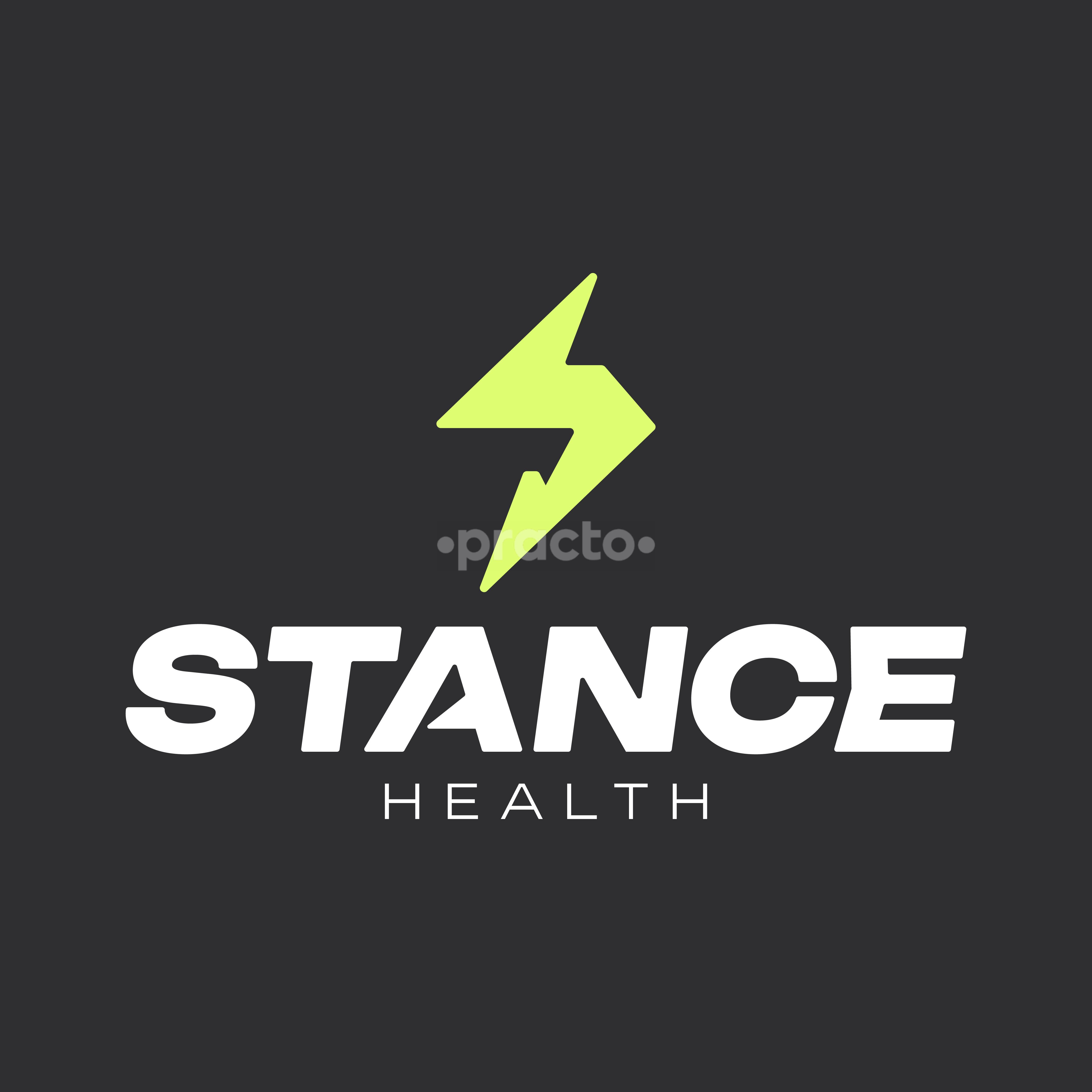 Stance Health