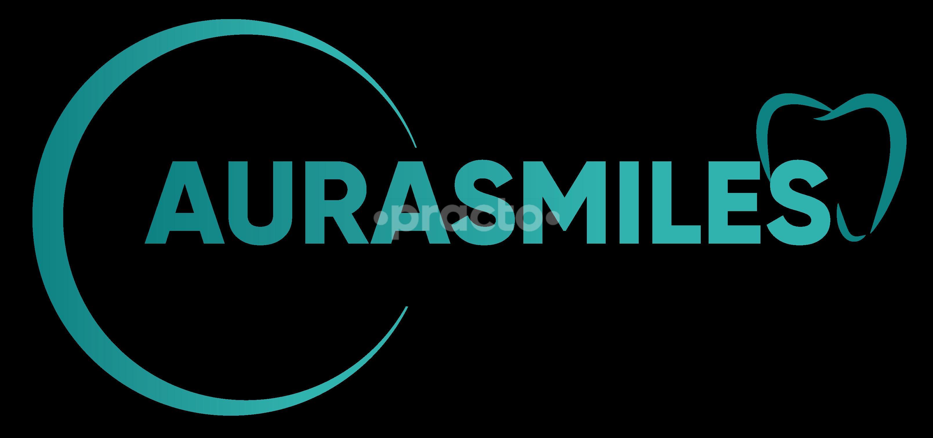 Aurasmiles Dental Clinic
