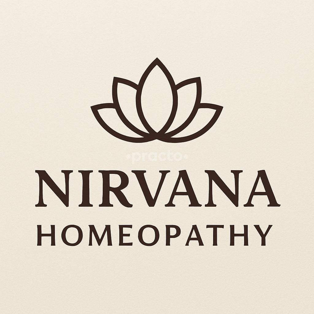 Nirvana Homeopathy Clinic