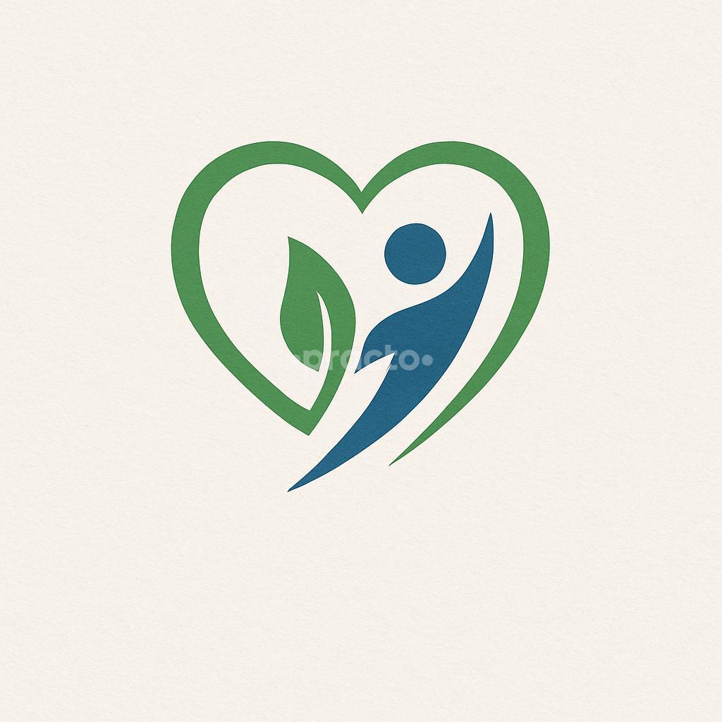 Lifecare Clinic