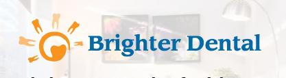 Brighter Dental of Park Ridge