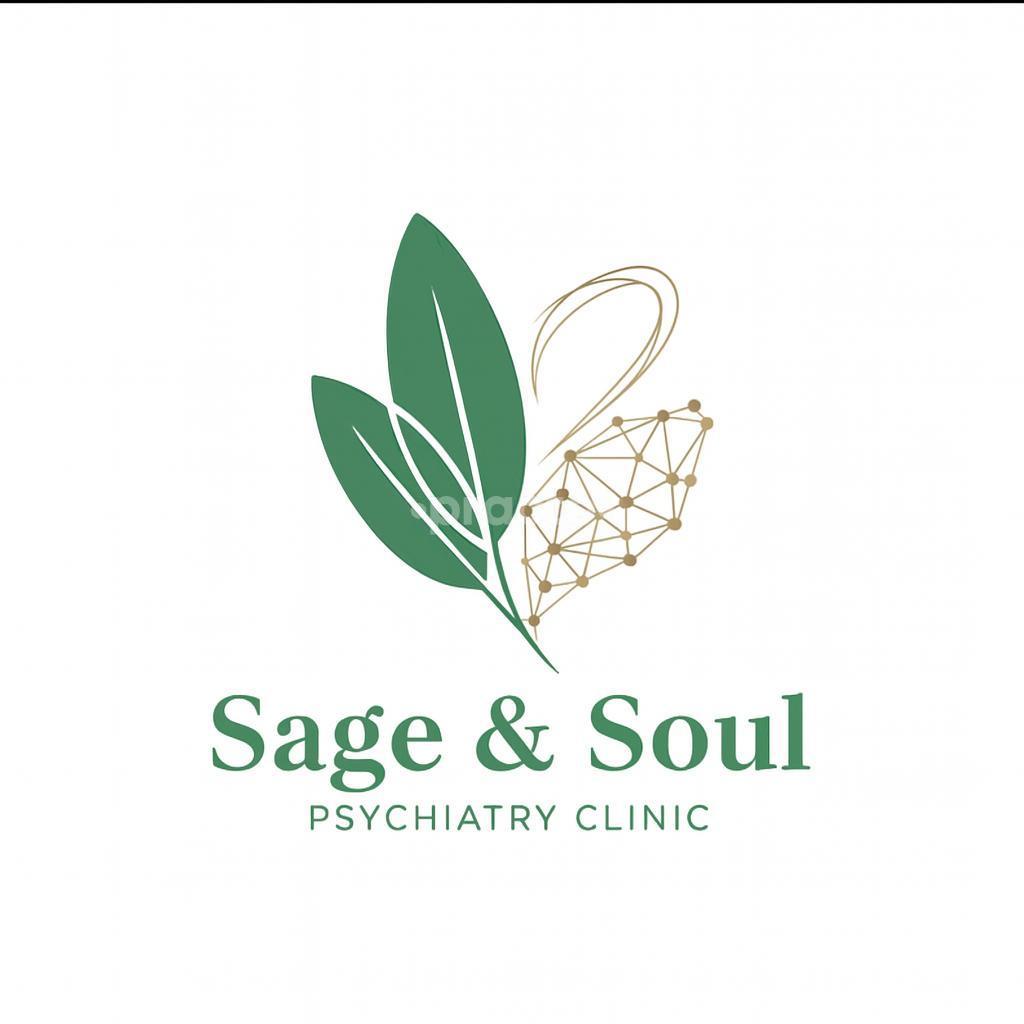 Sage & Soul Psychiatry Clinic