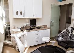 Cosmo Dental Union Square San Francisco