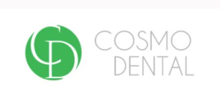 Cosmo Dental