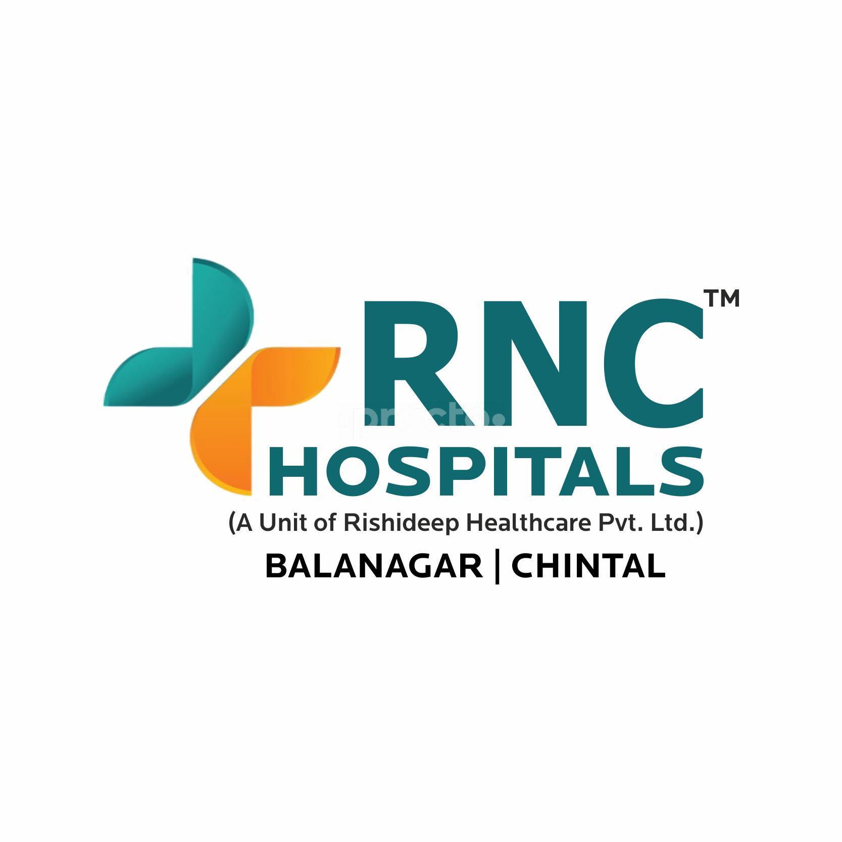RNC Hospitals 