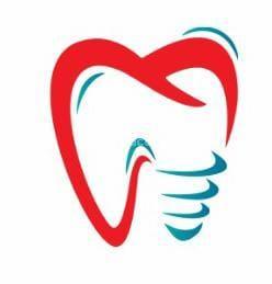 Happy Tooth Dental Clinic