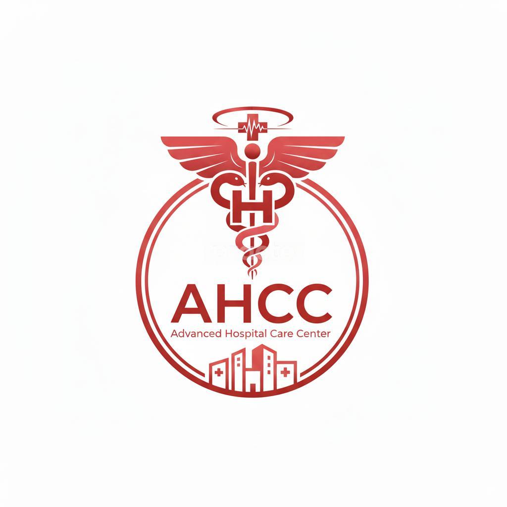 Arun Heart Care Centre
