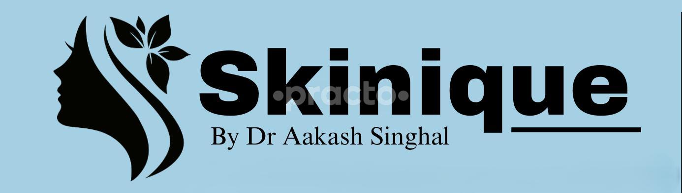Skinique by Dr Aakash Singhal