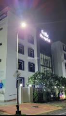 Felix Hospital Gamma I Greater Noida