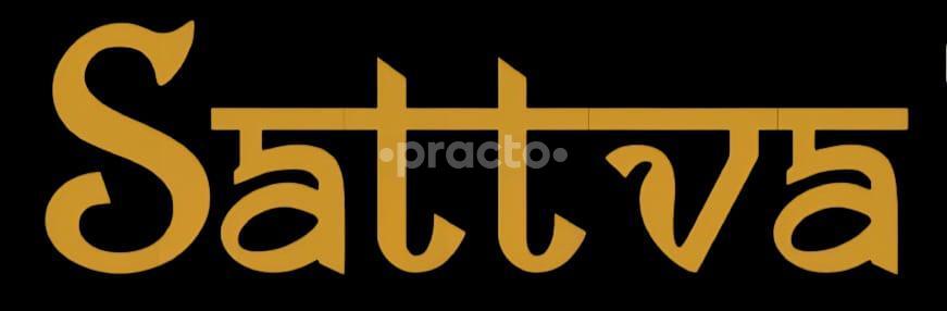 Sattva Dental and Aesthetics