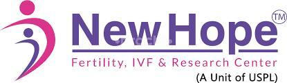 New Hope Clinic