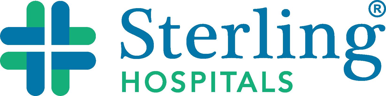 Sterling Hospitals
