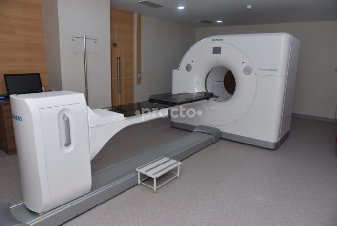 Sterling Hospital Bodakdev Ahmedabad