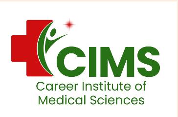 Career Institute Of Medical Sciences