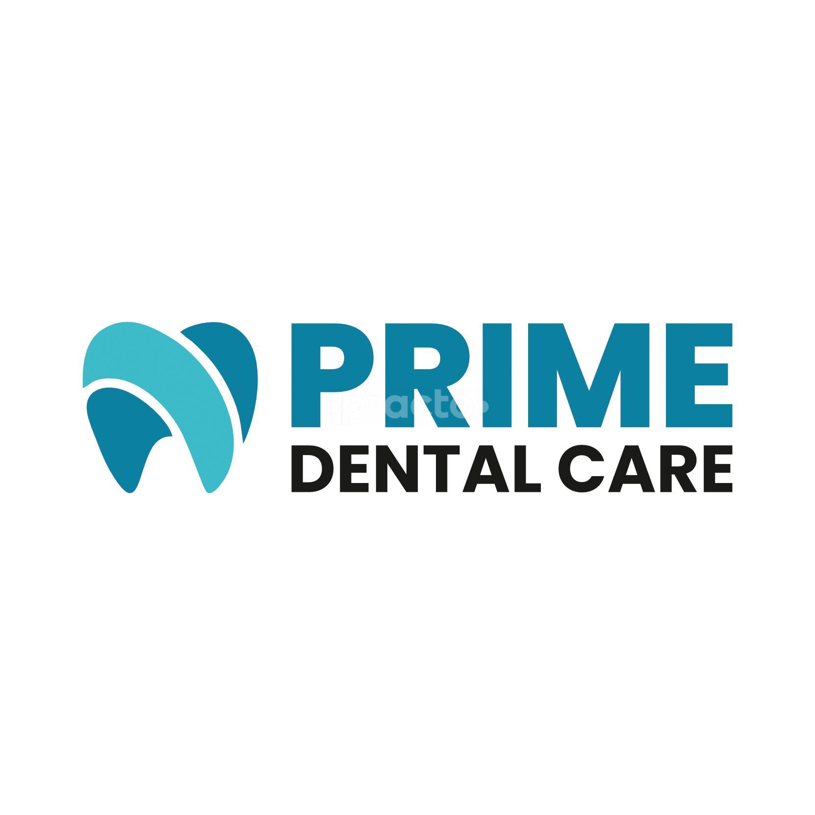 Prime Dental Care