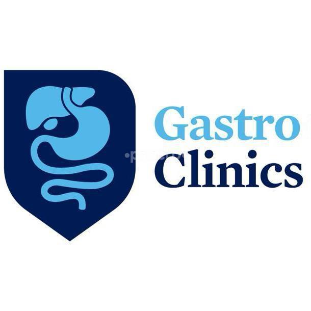 Gastro Care Clinics