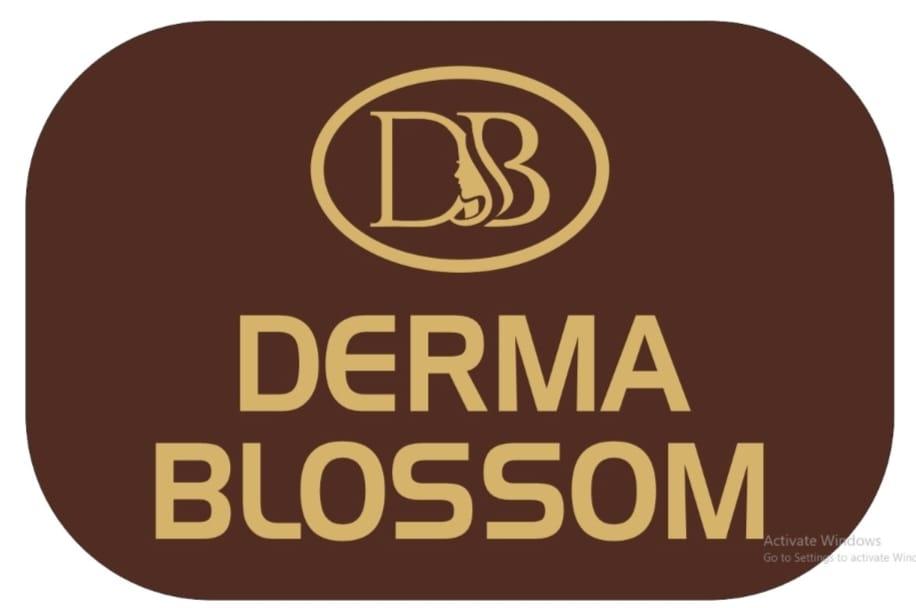 Derma Blossom