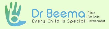 Dr Beema Clinic for Child Development