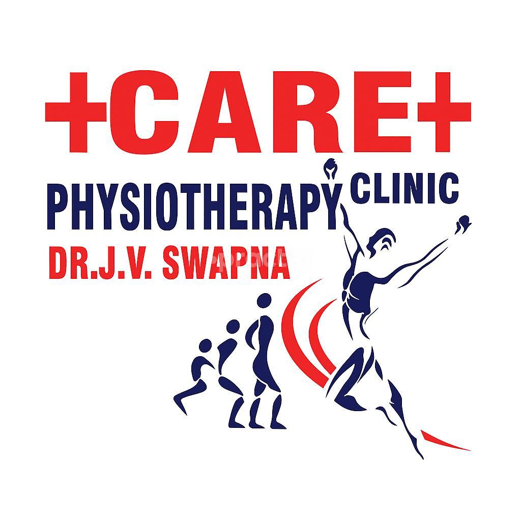 Care Physiotherapy Clinic