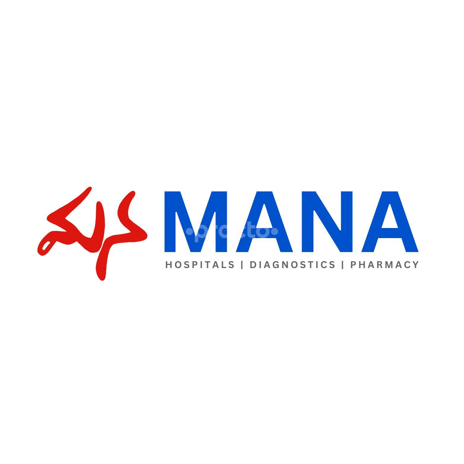 Mana Hospitals
