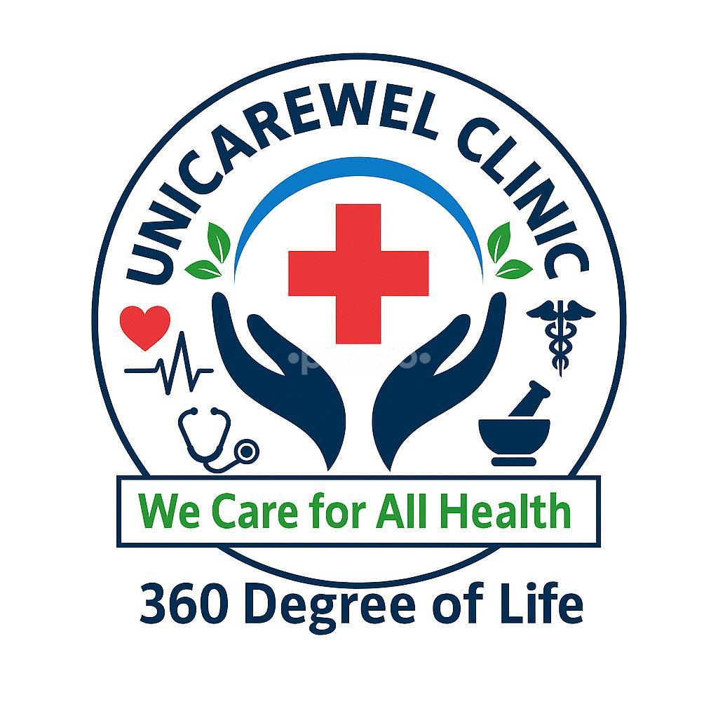 Unicarewel Clinic