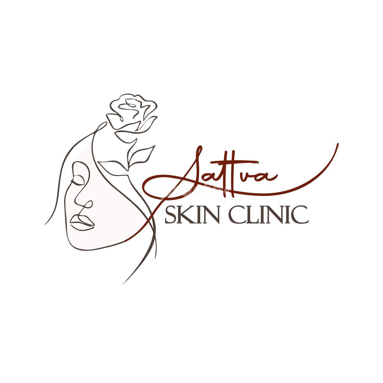 Sattva Skin Clinic