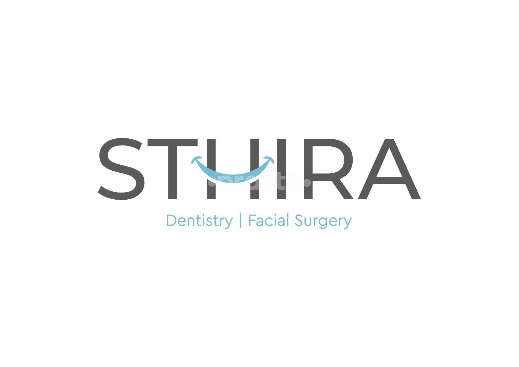 STHIRA Dentistry and Facial Surgery