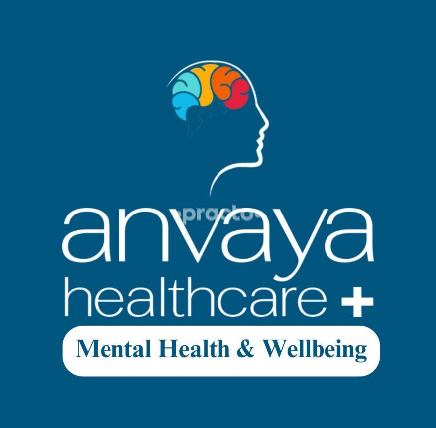 Anvaya HealthCare +