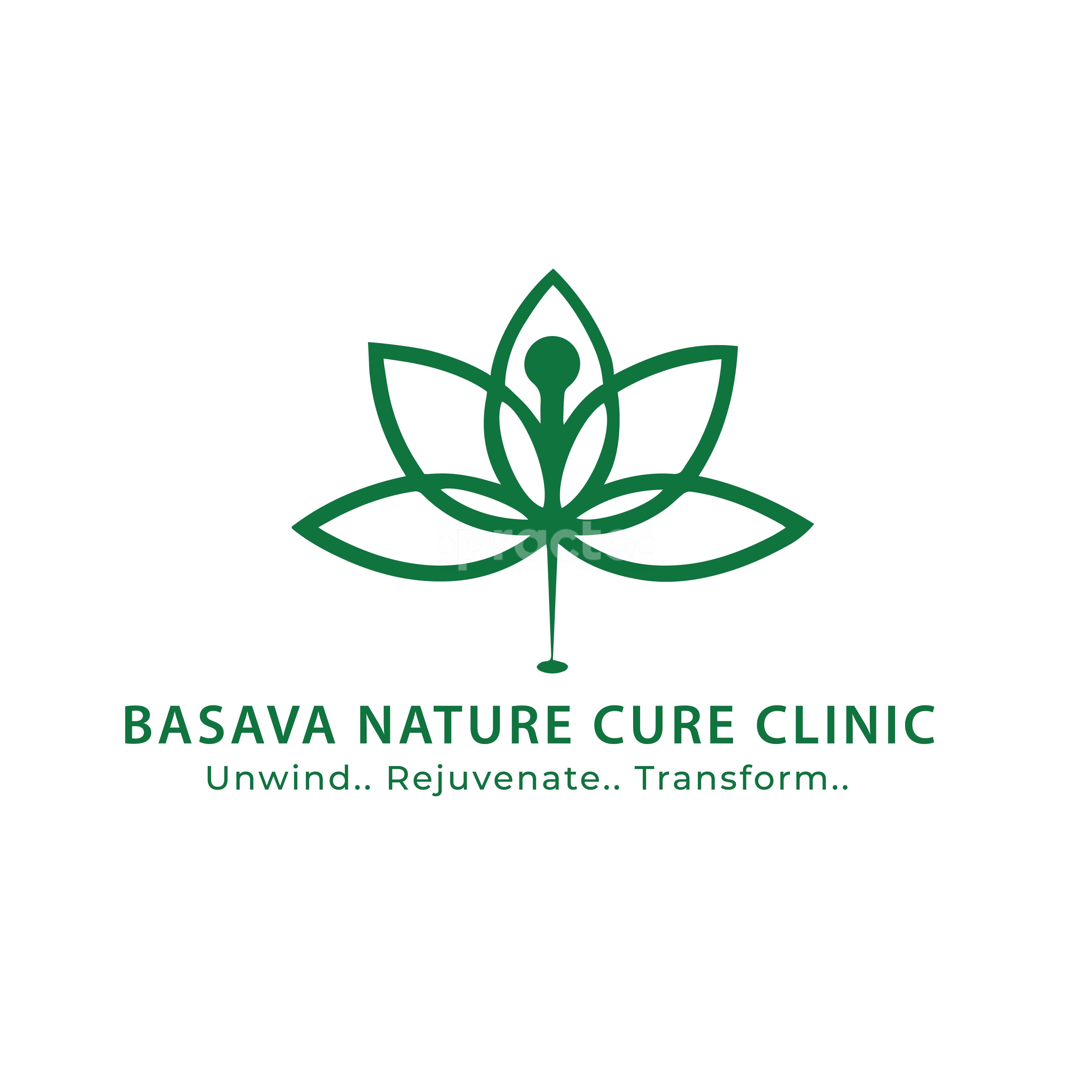 Basava Nature Cure Clinic