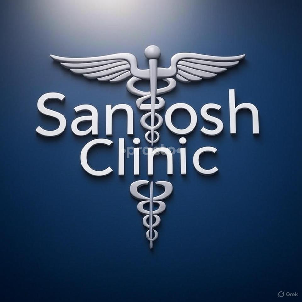 Santosh Clinic