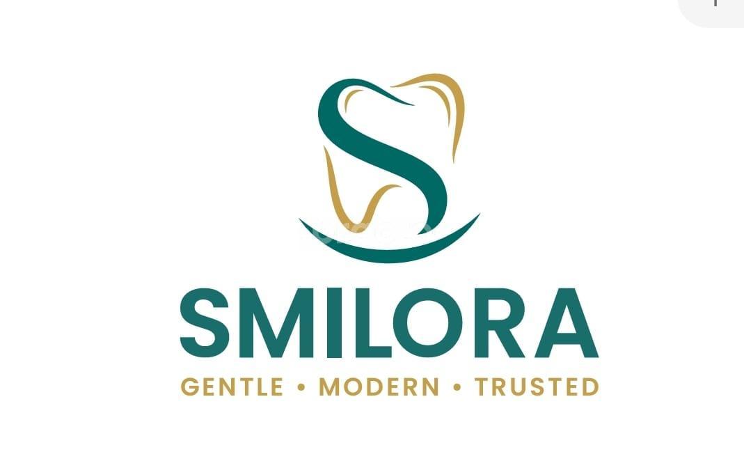 Smilora Dental Clinic