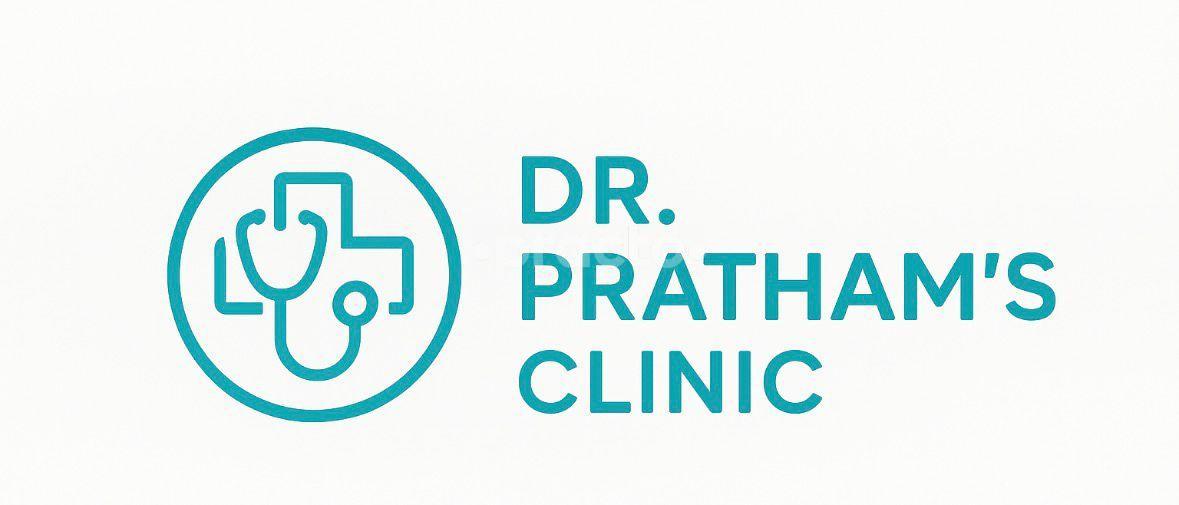 Dr. Pratham Clinic